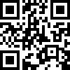 https://imna.ir/x8fTM
