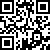 https://imna.ir/x4WmJ