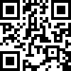 https://imna.ir/x7nb2