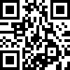 https://imna.ir/x8gzS