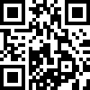 https://imna.ir/xbncS