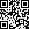 https://imna.ir/x8spy