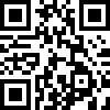 https://imna.ir/x7mM8