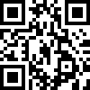 https://imna.ir/x9XfL