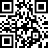 https://imna.ir/x9z6X
