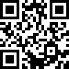 https://imna.ir/x6NCQ