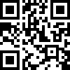 https://imna.ir/x8tbP