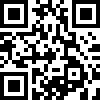 https://imna.ir/x9hmS
