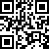 https://imna.ir/x7GgM
