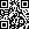https://imna.ir/x9Qkd