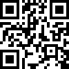https://imna.ir/x8L26