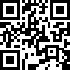https://imna.ir/x8rNk