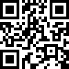 https://imna.ir/x9qm4