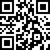 https://imna.ir/xb6PF