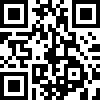 https://imna.ir/xbv7y
