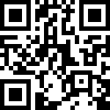 https://imna.ir/xb4xF