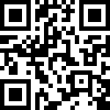 https://imna.ir/x9N45