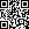 https://imna.ir/x9j69