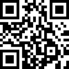 https://imna.ir/x9yW4