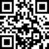 https://imna.ir/x9J2P