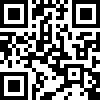 https://imna.ir/x7GSZ