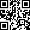 https://imna.ir/x6YpD