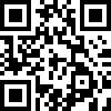https://imna.ir/x7MXN