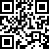 https://imna.ir/x9Cdq