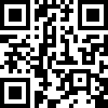 https://imna.ir/x7MBD