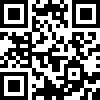 https://imna.ir/xb2pP