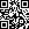 https://imna.ir/x8F6h