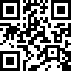 https://imna.ir/x9WfH