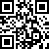 https://imna.ir/x64G5