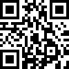 https://imna.ir/xbnp4
