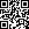 https://imna.ir/x9XLC
