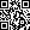https://imna.ir/x5fRL
