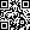 https://imna.ir/x9YhF