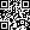 https://imna.ir/x6Smg