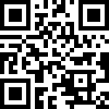 https://imna.ir/x6C9Y