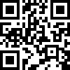 https://imna.ir/x9PVc