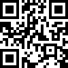 https://imna.ir/x8Fb6