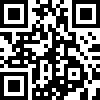 https://imna.ir/xb7ws
