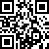 https://imna.ir/x8JX3