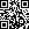 https://imna.ir/x88f3