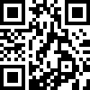 https://imna.ir/x96Lz
