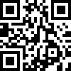 https://imna.ir/x9fhg