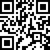 https://imna.ir/x8Mq2
