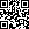 https://imna.ir/x7Wzw