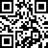 https://imna.ir/x8P4R