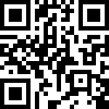https://imna.ir/x7RZ8